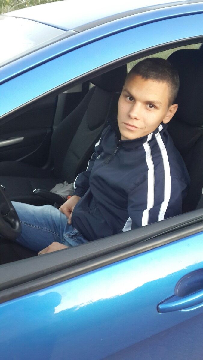 ���������� ������, ���� ������� �������, 34 ����, ������������ ��� ������, ����� � ���������, c�������� ���������