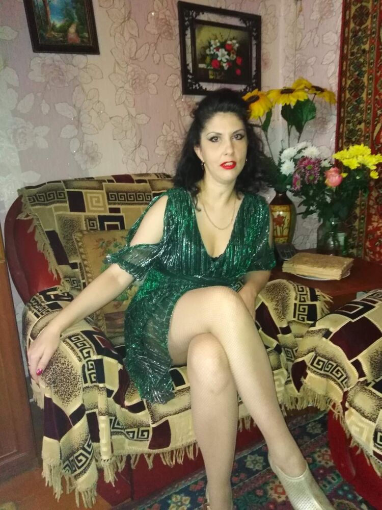 ���������� �������, ���� ������� ������, 50 ���, ������������ ��� ����� � ���������, c�������� ���������