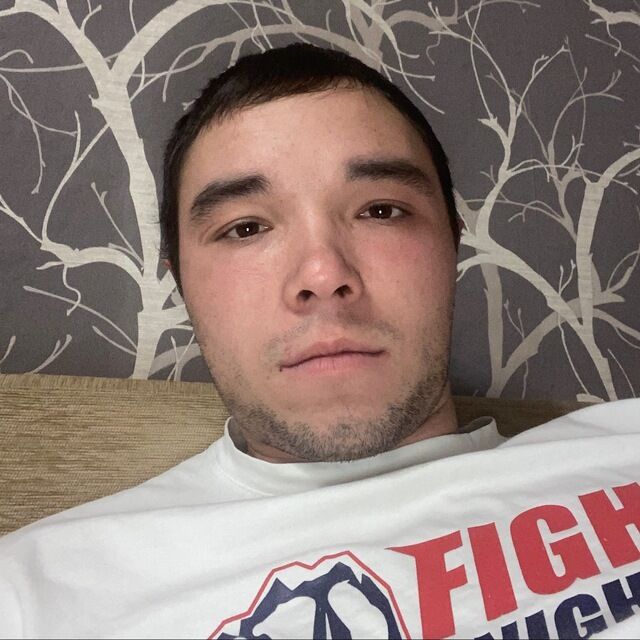 ���� 55825099 ����� Jeka, 25 ���, ���� ���������� � ��������