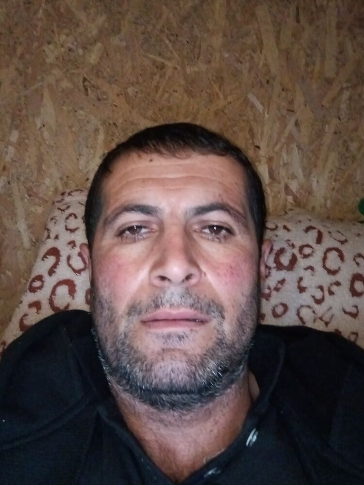  53904859  , 45 ,    
