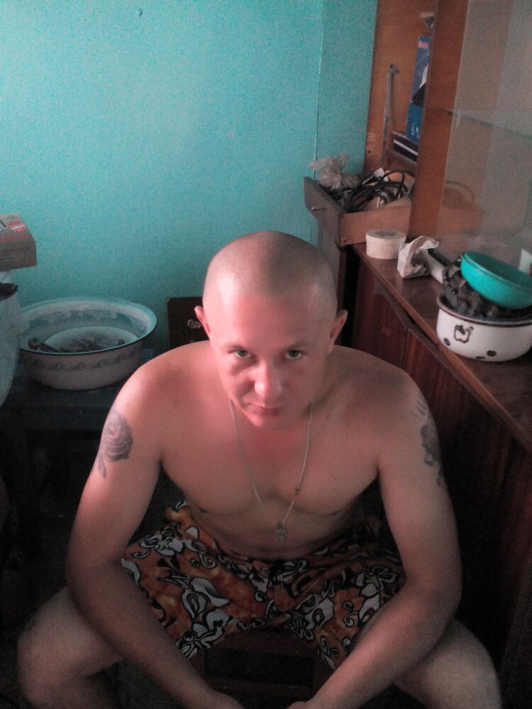  6173229  , 38 ,    