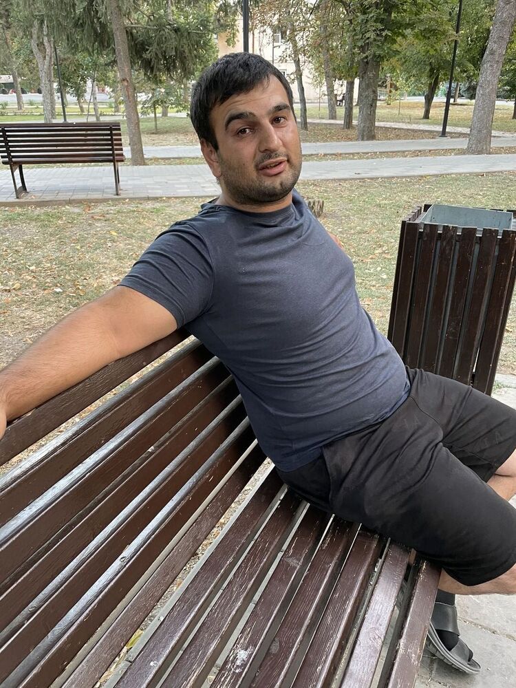 ���������� ������-��-����, ���� ������� �����, 30 ���, ������������ ��� ������, ����� � ���������