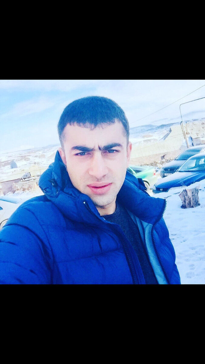 ���� 15183219 ������� ����, 34 ����, ���� ���������� � ������