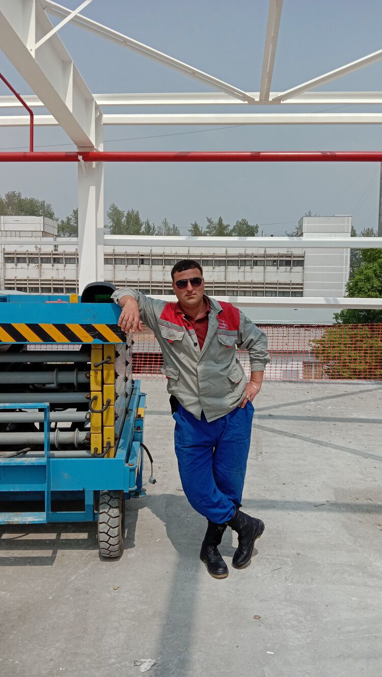 ���������� �������, ���� ������� ���, 37 ���, ������������ ��� ������, ����� � ���������