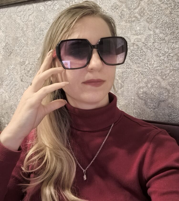  ,   , 37 ,   c , 
