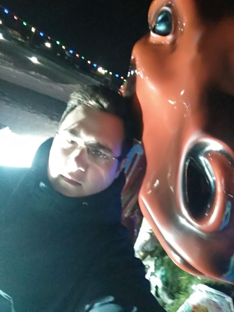  ,   , 26 ,   