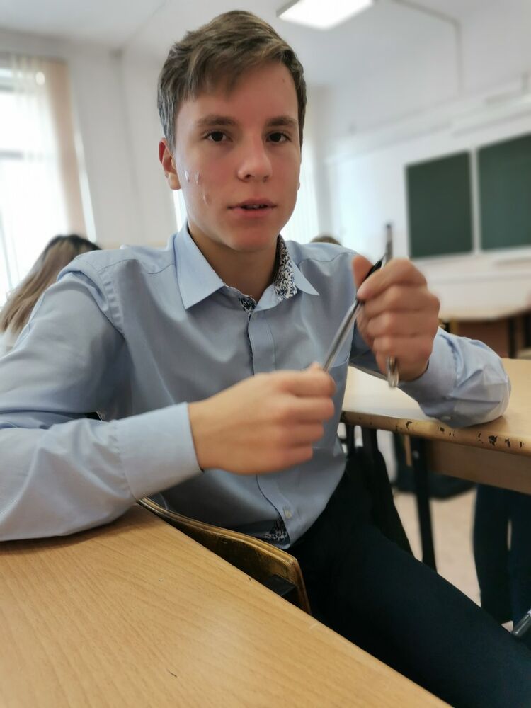  18107759  , 24 ,    -
