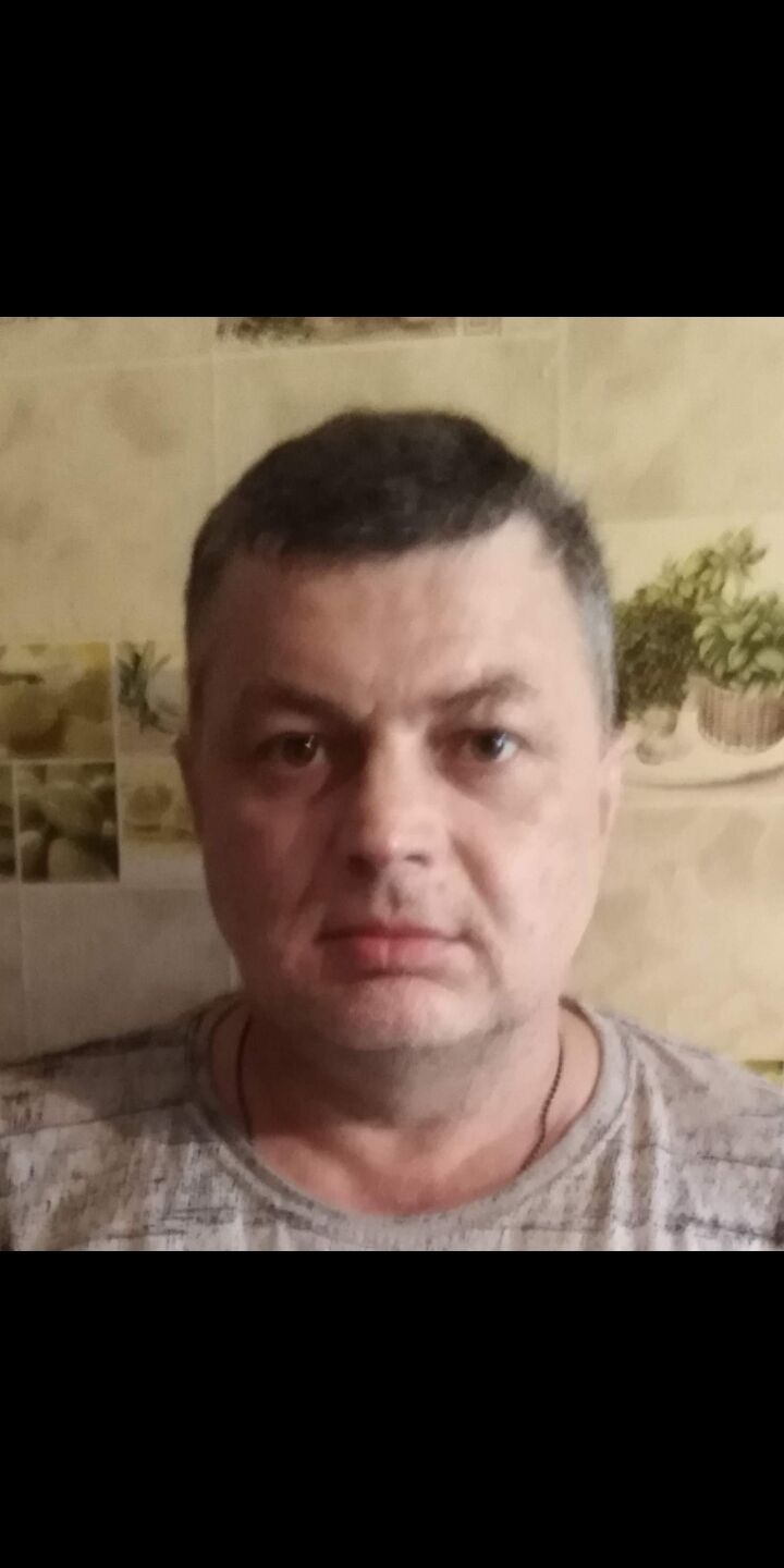 ���� 49165109 ������� ���, 48 ���, ���� ���������� � ��������