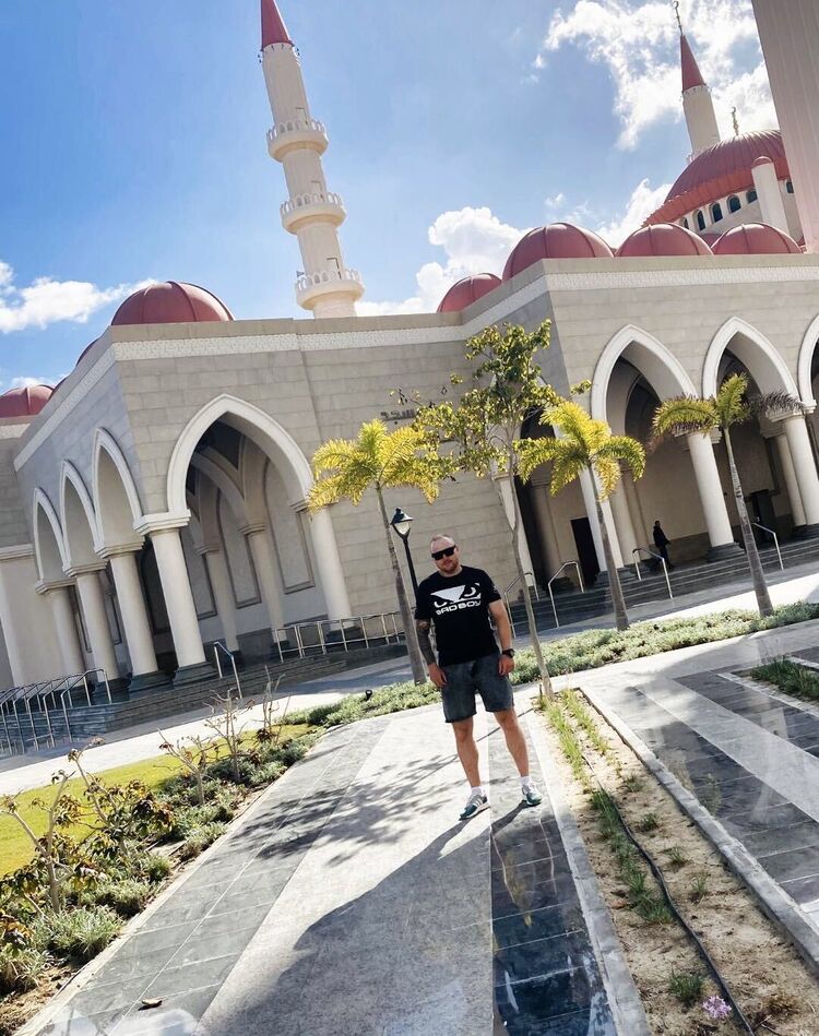 ���������� �����, ���� ������� �����, 36 ���, ������������ ��� c�������� ���������, ���������