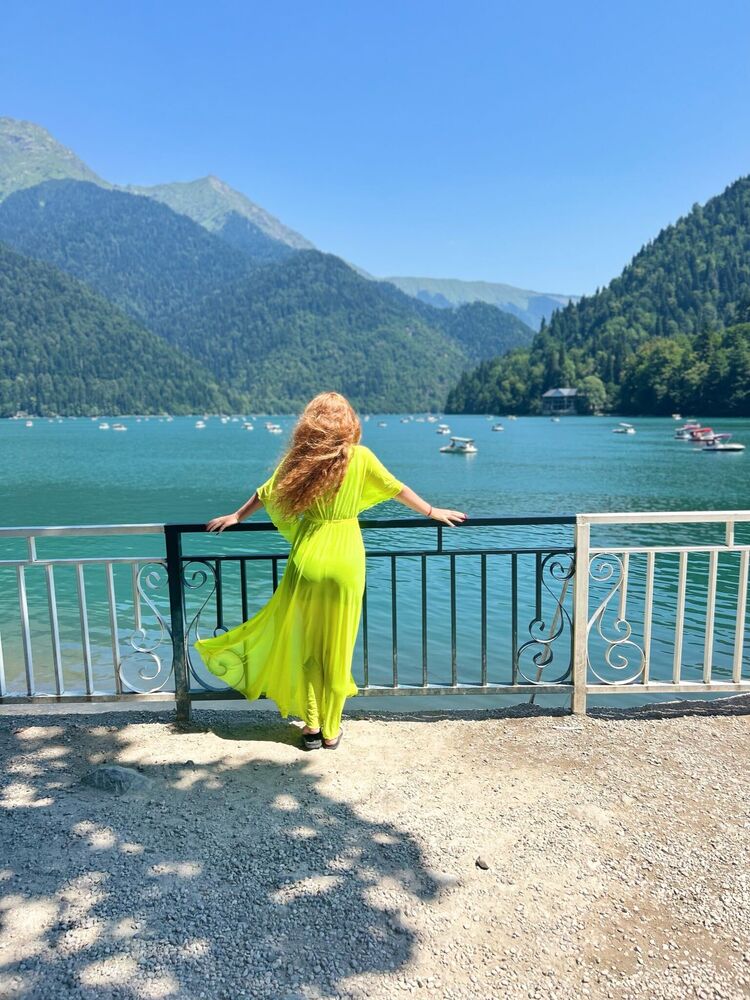 ���������� ������ ��������, ���� ������� ����, 29 ���, ������������ ��� ����� � ���������, c�������� ���������