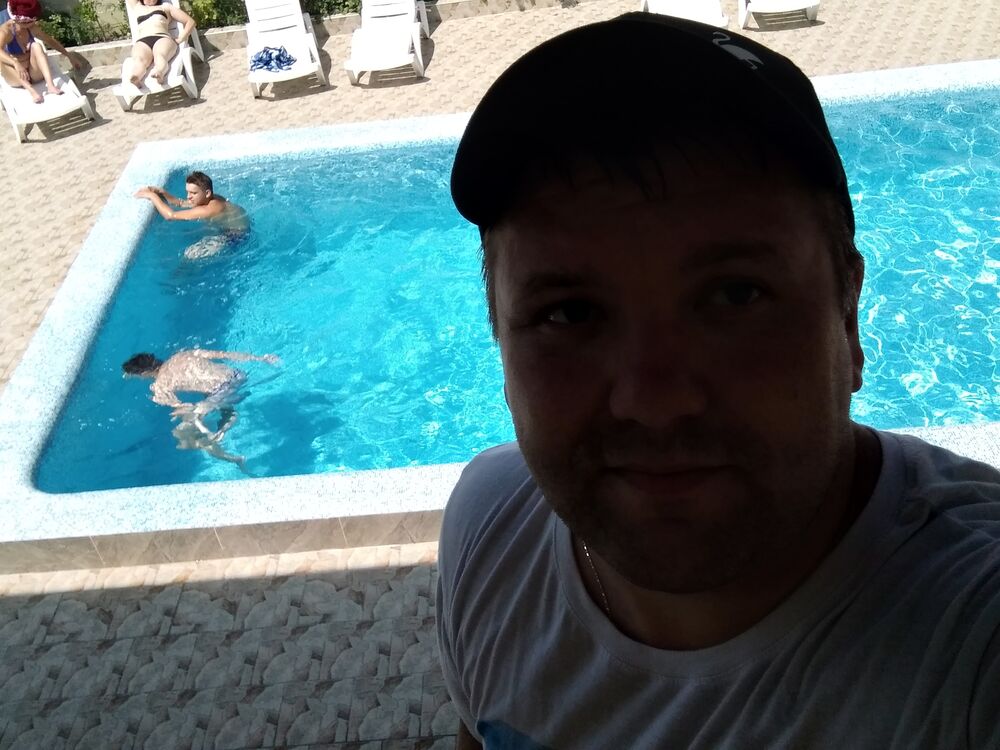  ,   , 34 ,   c 
