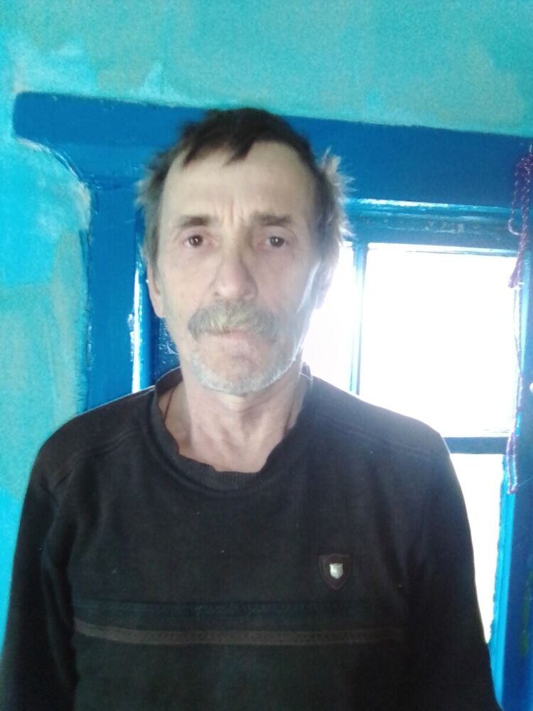  20718929  , 62 ,    