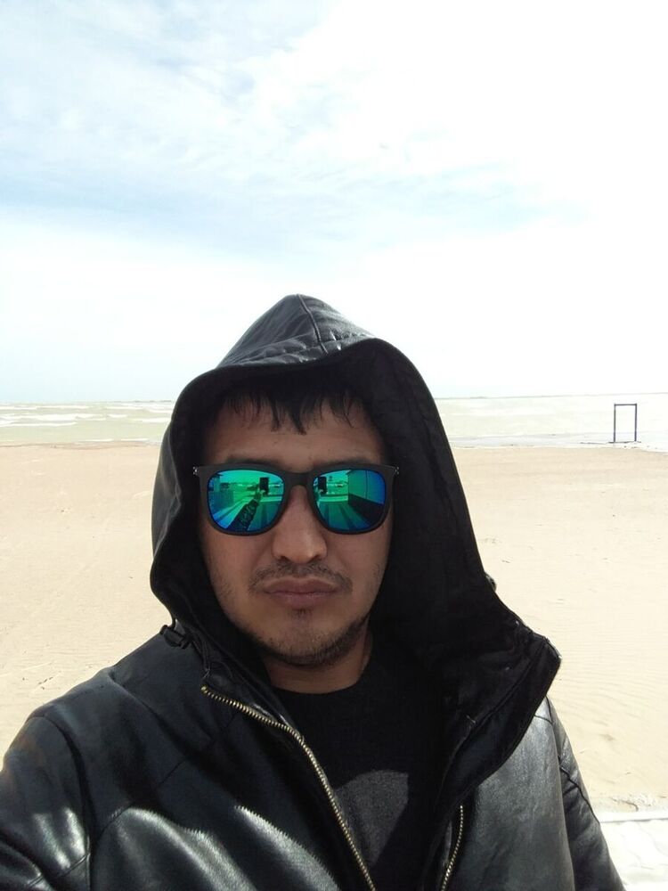 ���������� ������, ���� ������� ��������, 40 ���, ������������ ��� ������, ����� � ���������, c�������� ���������