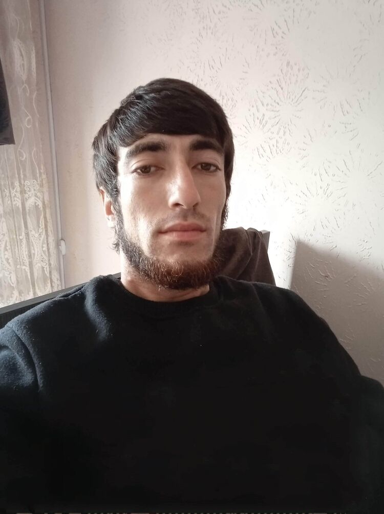 ���������� ����, ���� ������� �����, 30 ���, ������������ ��� ������, ����� � ���������