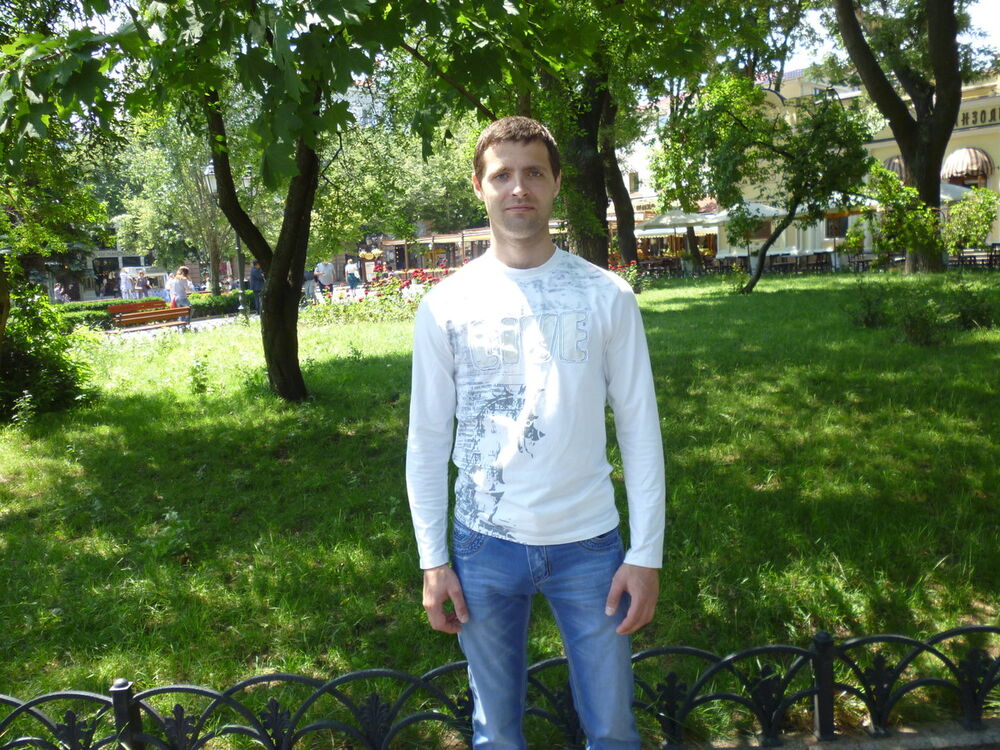 ���� 16356579 ������� ������, 42 ����, ���� ���������� � ������