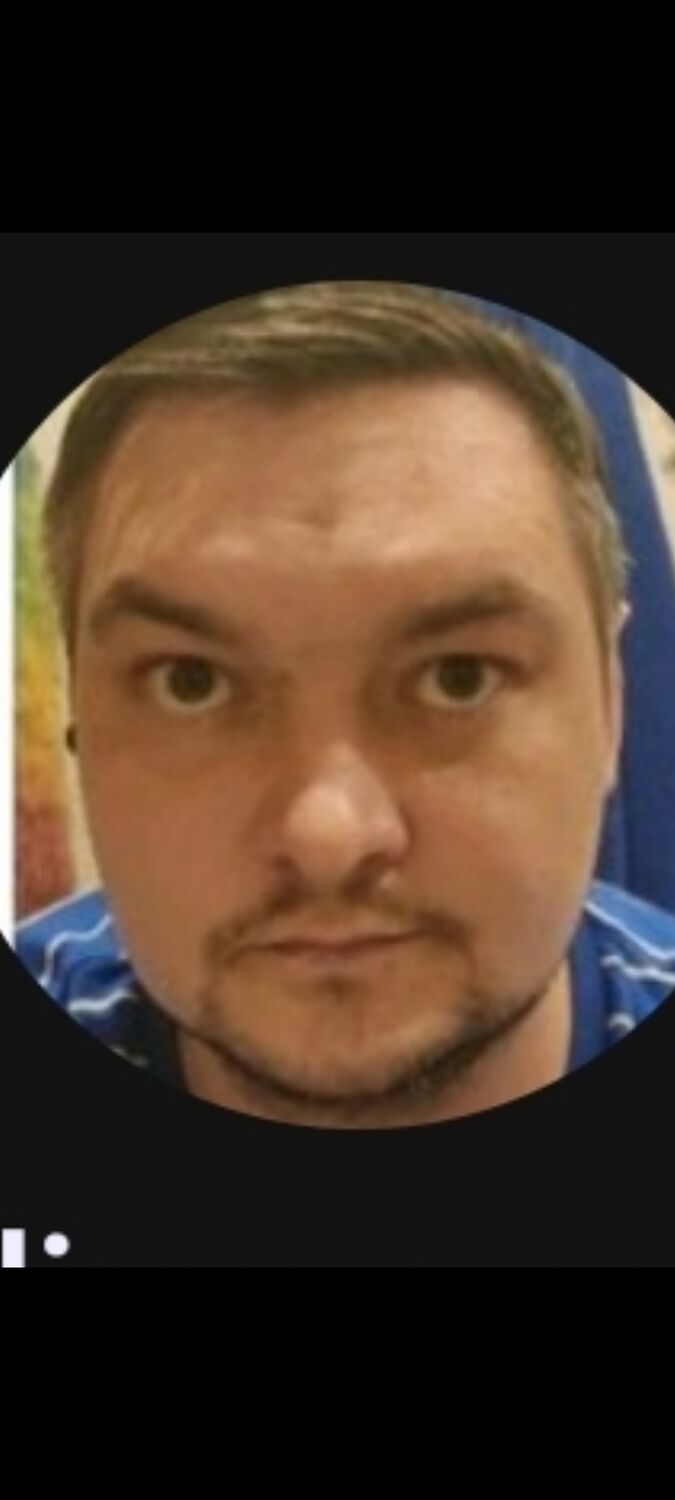 ���� 41872009 ������� �������, 40 ���, ���� ���������� � �������