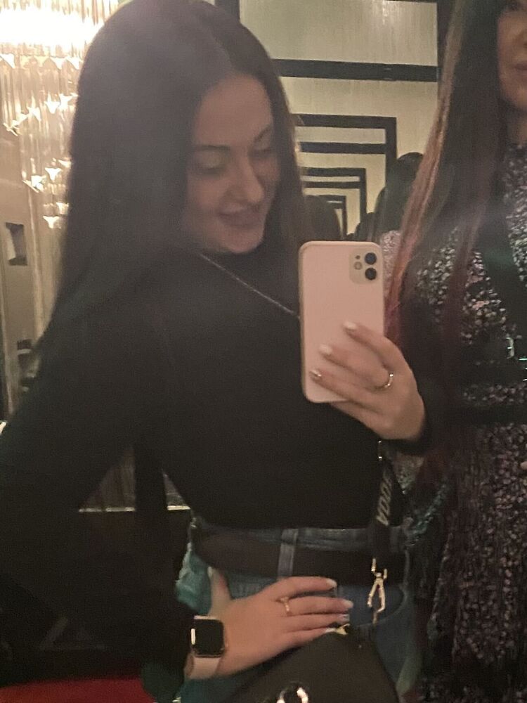 ���������� ����, ���� ������� �����, 27 ���, ������������ ��� ����� � ���������