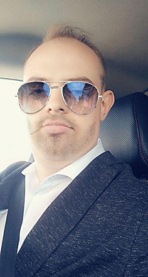 ���������� ���������������, ���� ������� ������, 35 ���, ������������ ��� ������, ����� � ���������, c�������� ���������