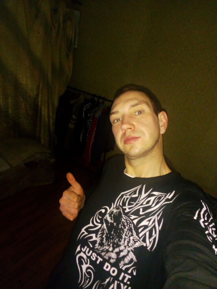 ���� 24856989 ������� Test Orgasm, 36 ���, ���� ���������� � ������