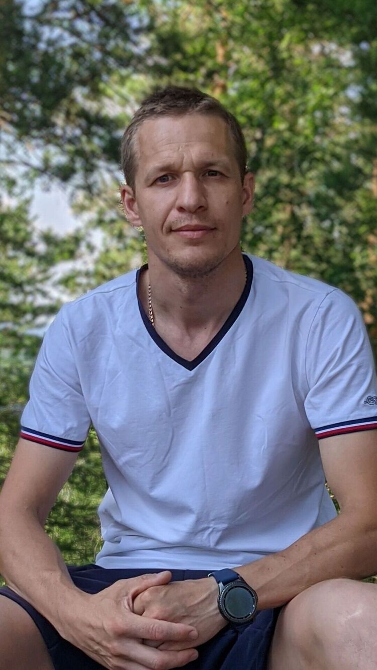 ���� 55173219 ������� �����, 44 ����, ���� ���������� � �����������