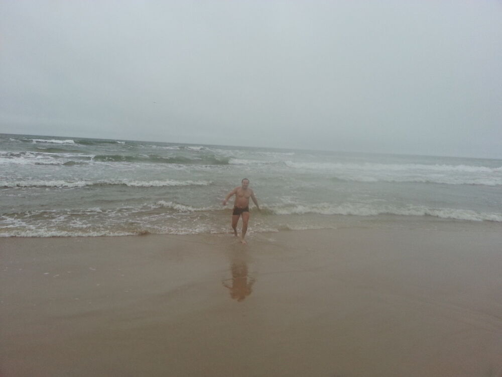  ,   Eduard, 42 ,   ,   , c 