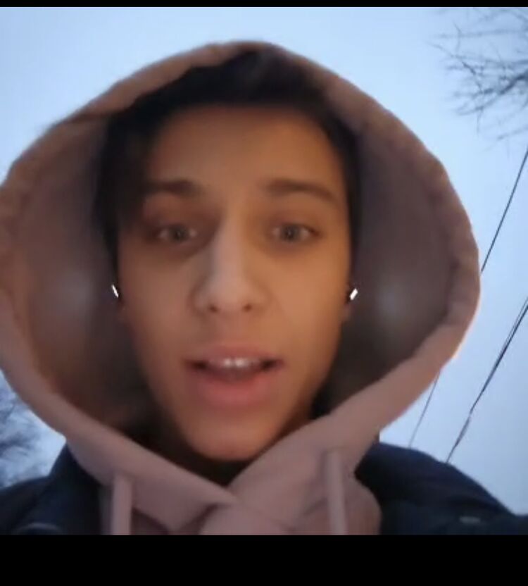  -,   , 19 ,   ,   
