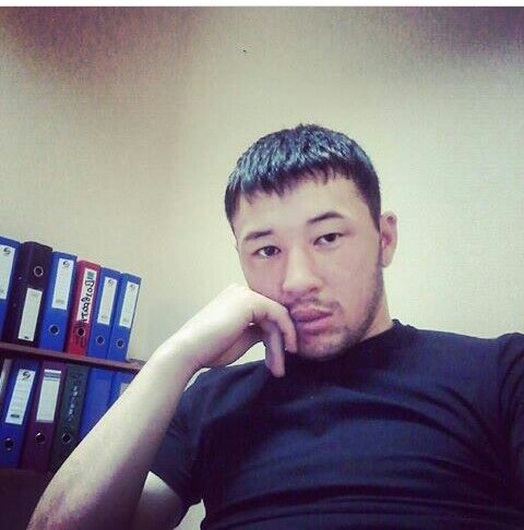  ,   ADS, 34 ,   ,   , c 