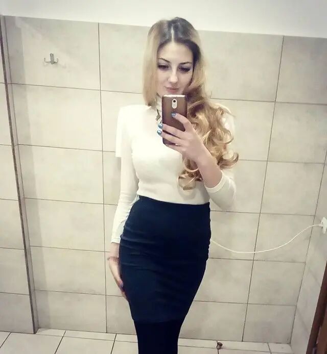  45522069  , 27 ,    
