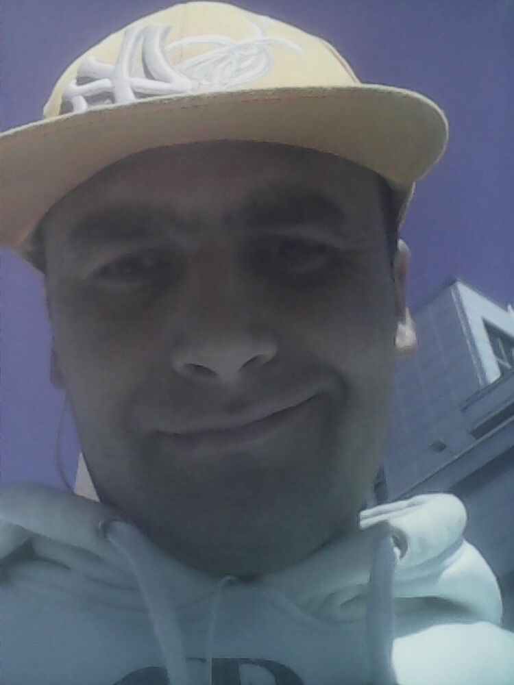  ,   , 40 ,     , c 