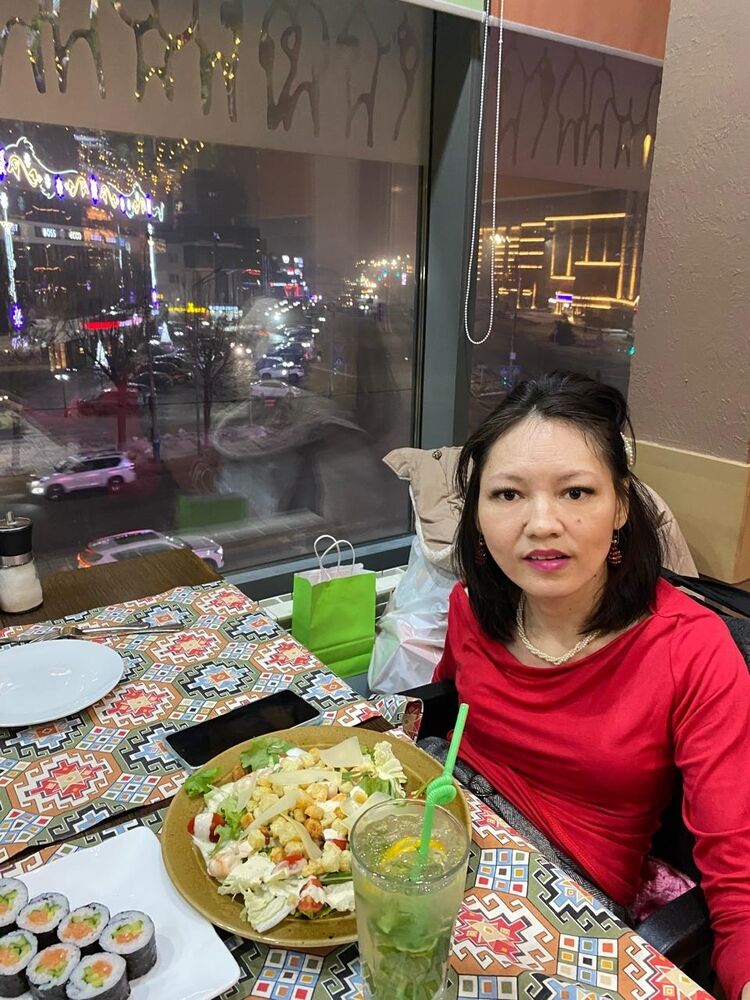 ���� 55070479 ������� ������, 37 ���, ���� ���������� � ����-������������