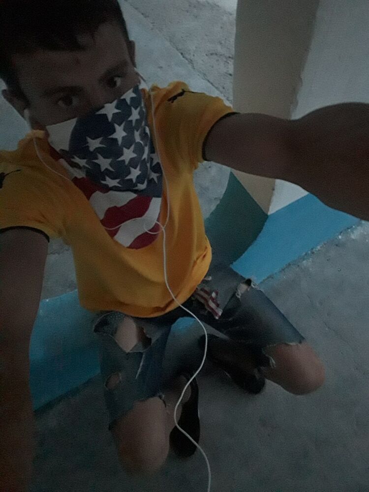  10115379  , 30 ,    