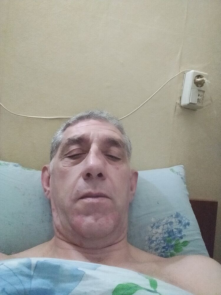 ���������� ������ ��������, ���� ������� ������, 57 ���, ������������ ��� ������, ����� � ���������, c�������� ���������