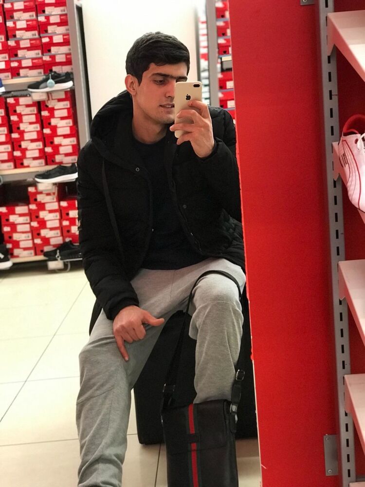  ,   , 29 ,     , c 