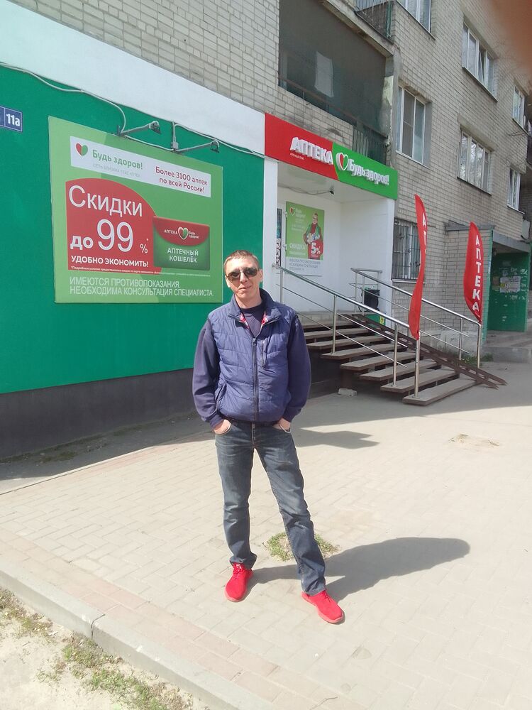 ���������� �������, ���� ������� ����, 40 ���, ������������ ��� ������, ����� � ���������