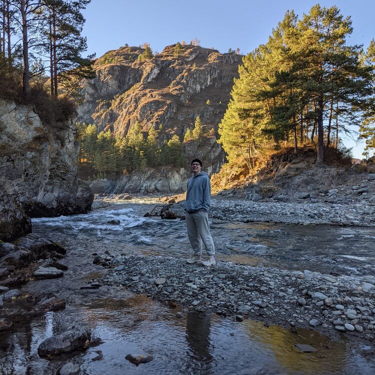 ���������� ������, ���� ����� ������, 25 ���, ������������ ��� ������, ����� � ���������