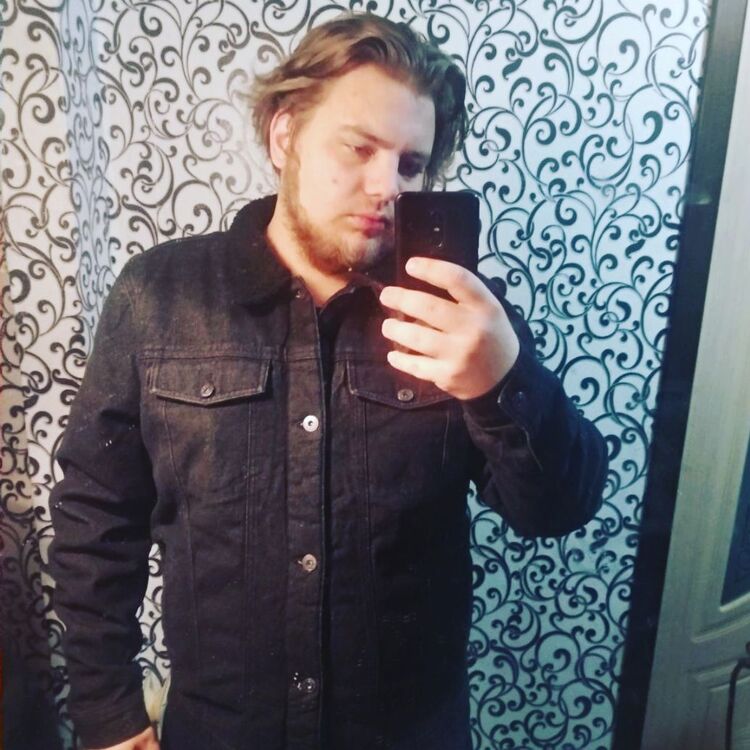 ���� 27320499 ����� ������, 24 ����, ���� ���������� � ��������