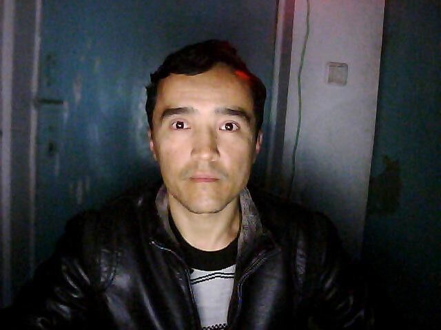  5633729  Alisher, 46 ,    