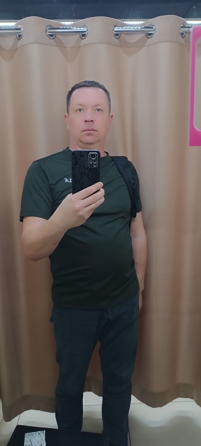 ���� 56079589 ������� ���������, 47 ���, ���� ���������� � ����������