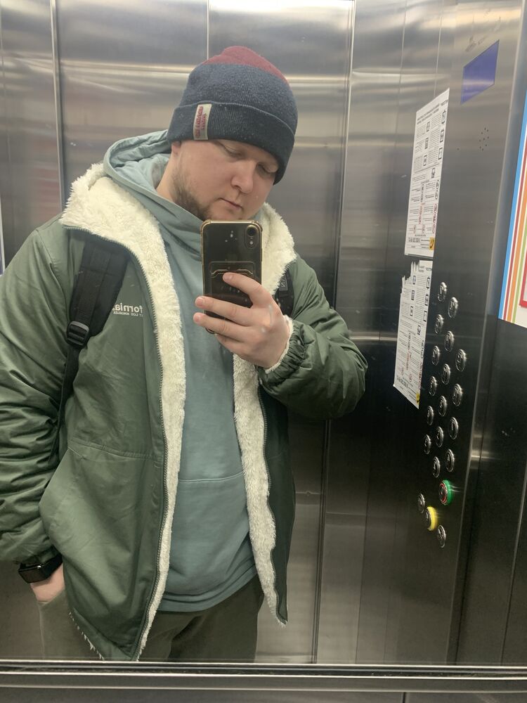 ���������� ����������, ���� ������� �����, 32 ����, ������������ ��� ������, ����� � ���������, c�������� ���������