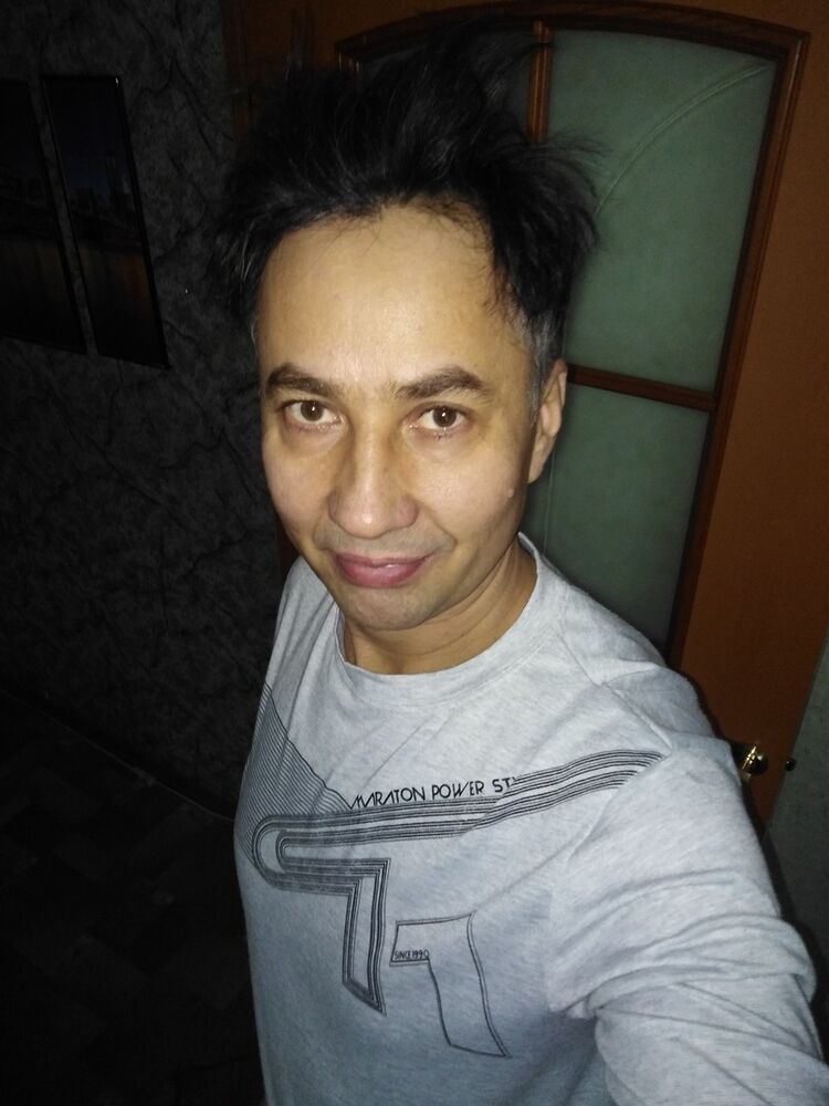 ���������� ��������, ���� ������� ���������, 48 ���, ������������ ��� ������, ����� � ���������, c�������� ���������