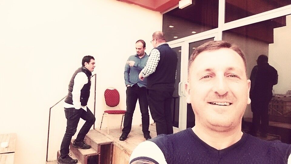 ���� 15365119 ������� Kuzzuri, 41 ���, ���� ���������� � ��������