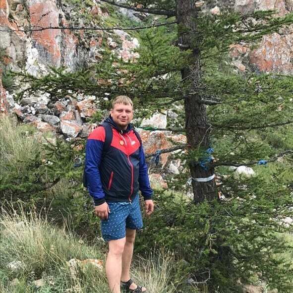 ���������� ������, ���� ������� ���������, 36 ���, ������������ ��� ������, ����� � ���������