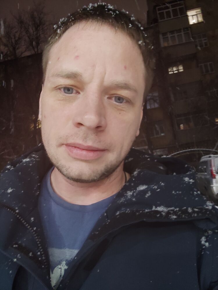 ���� 33174939 ������� ����, 41 ���, ���� ���������� � �������������