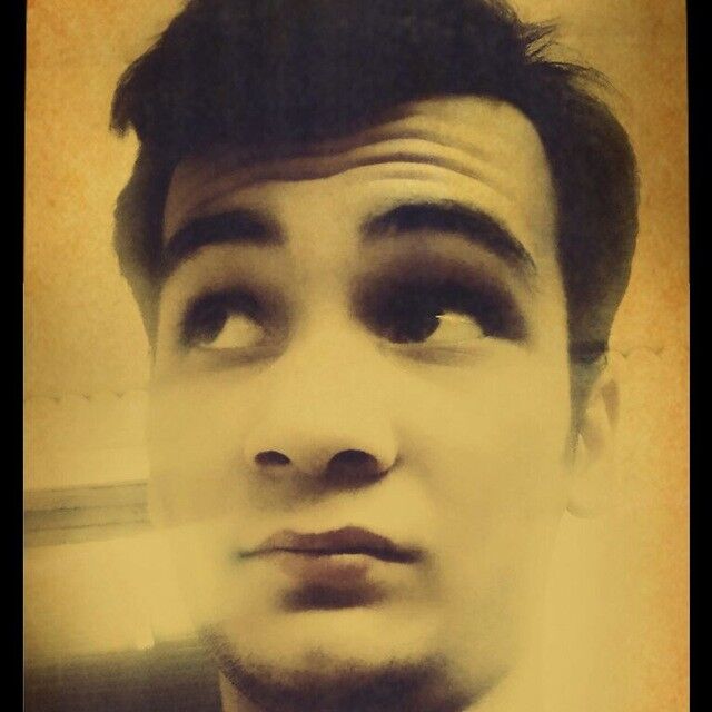 ���������� �������, ���� ������� D lee, 31 ���, ������������ ��� ������, ����� � ���������, c�������� ���������, ���������