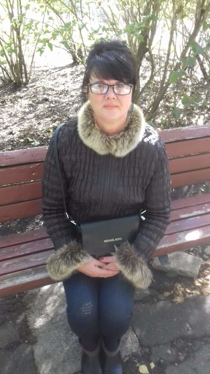 ���������� ����, ���� ������� ��������, 56 ���, ������������ 