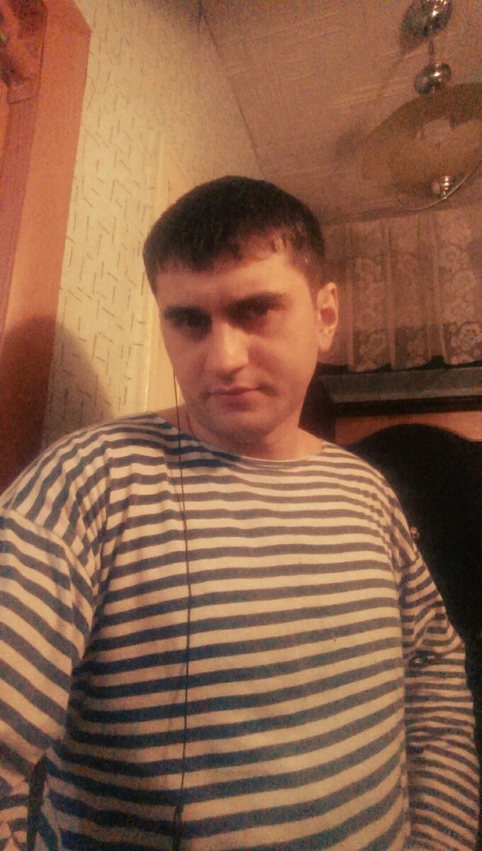 ���� 9587459 ������� ����, 36 ���, ���� ���������� � �����