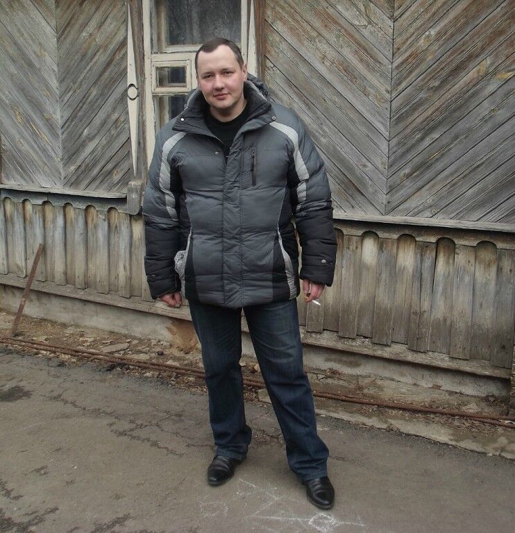 ���������� �����, ���� ������� ��������, 45 ���, ������������ ��� ������, ����� � ���������, c�������� ���������