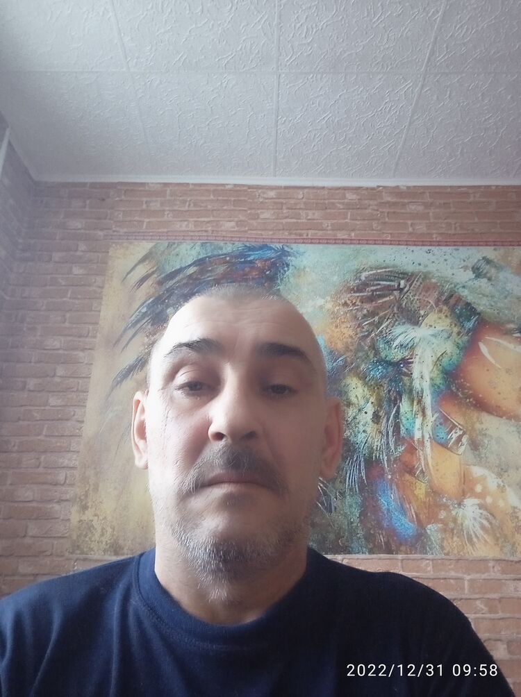  32005779  , 52 ,    