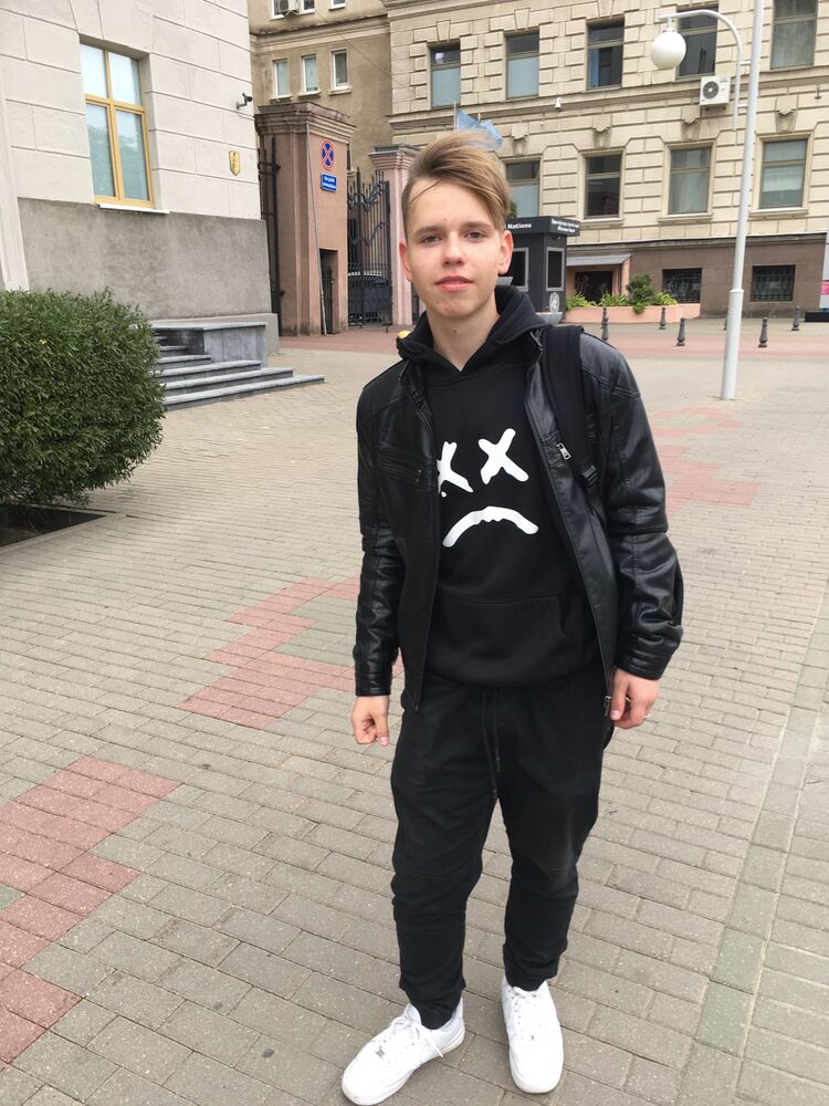 ���������� �����, ���� ����� DENIS, 19 ���, ������������ ��� ������, ���������