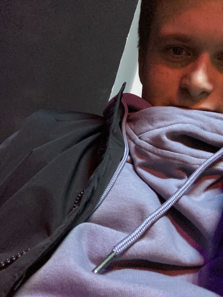 ���� 38808019 ����� �����, 25 ���, ���� ���������� � �����